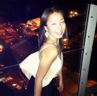 Heeyon Jennifer P.