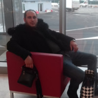 Tarek Toto