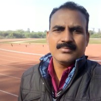Ajeet Kumar