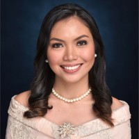 Mary Jyle Limbaga
