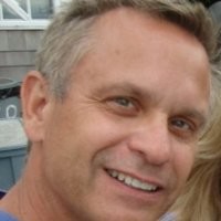 Ron Goss