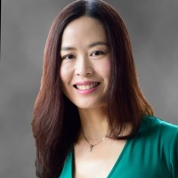 Haimei Zheng