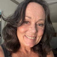 Lynette Philpot