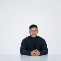 Kevin Nguyen