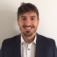 Ayrton Rodriguez Torres