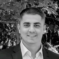 Néné Canelas