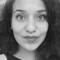 Soukaïna Phojo