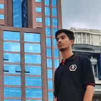 Anasur Rahman