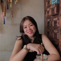Rachel Ong