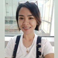 Shiela Mae Sarmiento
