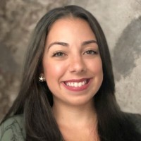 Michelle Hernandez, M.S., Ccc-Slp