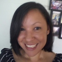 Annette Jacobs