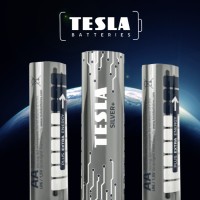 TESLABATTERIES MEAF