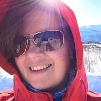 Helle Cathrine Homb