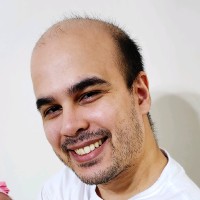 Felipe Pereira