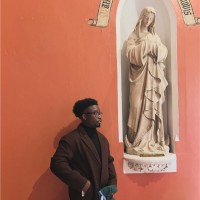 Tj Adejumo