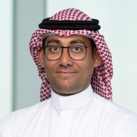 Ibrahim Siddiki
