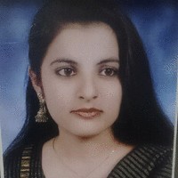 saiqua siddiqui