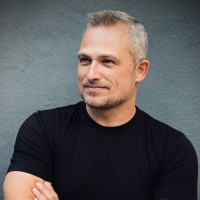 Prof. Dr. Thor Stephan Stubner