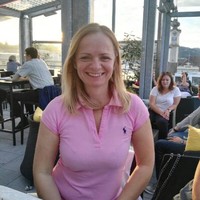 Sandra Holzleitner
