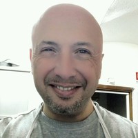 Fabrizio Monetto