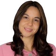 Díana Sanchez
