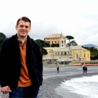 Michael Spurgeon