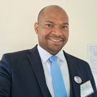 Carlos Santos Ribeiro