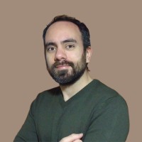 Rodrigo F.