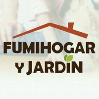 Rodrigo Bolaños De Ford