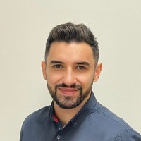 Tunay Kılıç