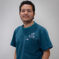 Dr.Khaled Sheta
