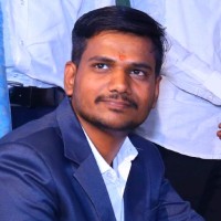 Shivdas Ambegaonkar