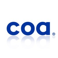 Coa Dental Chile