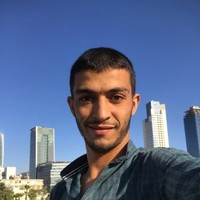 Mohammad Abuodeh
