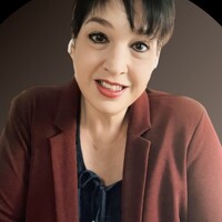 Eileen Andress, SHRM-TA