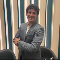 João Baptista Villela