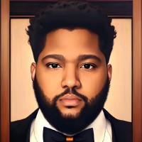 Jamal Freeman
