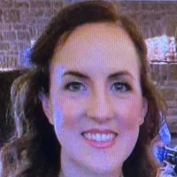 Christine O' Carroll