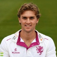 Tom Lammonby