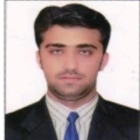 Sifat Khan