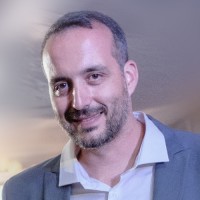 Ivo Kouzmanov