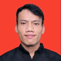 Gugun Sutiawan