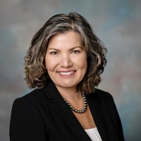 Janet Hayden
