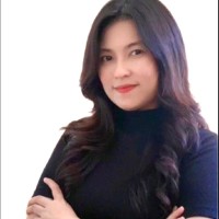 Riri Wulandari