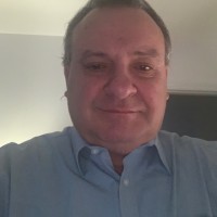 Glenn Muleucis