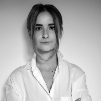 Wiktoria B.