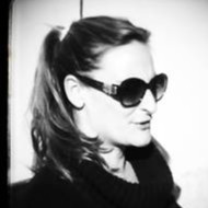 Claire PINTA