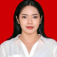 Maya Aprilliane