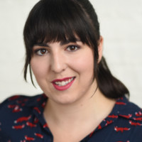 Sophie Hernando Kofman